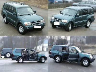 Zdjęcie z galerii
