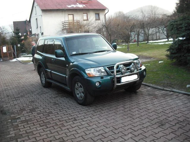 Zdjęcie z galerii