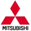 MITSUBISHI PAJERO 3,2 DiD LONG 2003 SPRZEDAM - Auto Tylko Dla Prawdziwych Mezczyzn