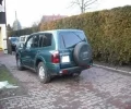 Zdjęcie z galerii